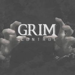 Grim (USA-3) : Control